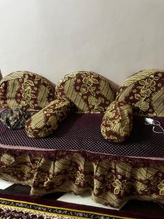 Chalet in Porto in the Bahamas - 5