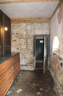 Hideaway on Dartmoor Uphill Coach House - 3