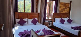 Shello Lodge - 7