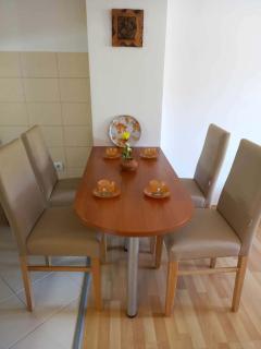 Central Chill Apartment - 5