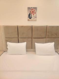 أبراج الريم للشقق المخدومة الاقتصادية - 5