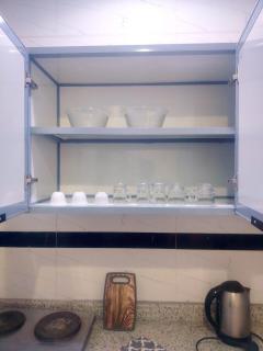 أبراج الريم للشقق المخدومة الاقتصادية - 4