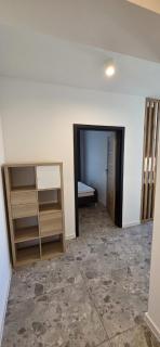 Apartament Parkitka - 7