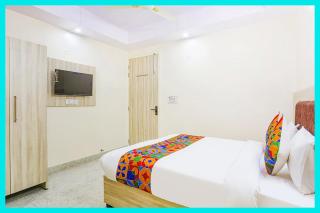 The Luxuary Sea Q Comfort - 3