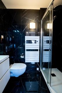 2 Chambres - 150m plage - Centre & Marché 50m - Parking - Linge & Menage inclus - 4