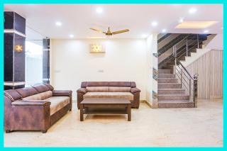 The Luxuary Sea Q Comfort - 1