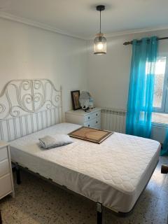 Eclipse Viewing House Valderas LEÓN - 5