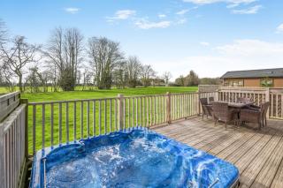 Primrose 2 bed-No Pets-Daisy - 9