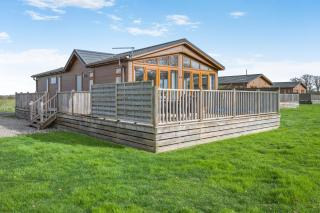 Primrose 2 bed-No Pets-Daisy - 8