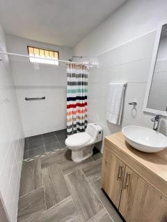 Finca cerca Parque del Cafe y Panaca Aves & paisaje - 9