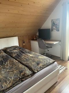 Domek nad Zalewem - 5