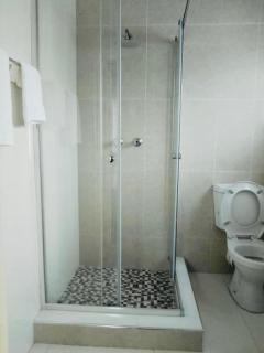 Greystones Apartment - 5