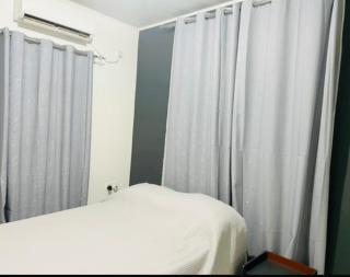 Greystones Apartment - 2