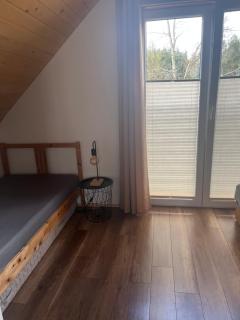 Domek nad Zalewem - 4