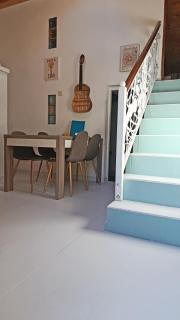 Ola Linda - Casa de Campo - - 7