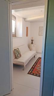 Ola Linda - Casa de Campo - - 1