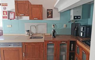 Ola Linda - Casa de Campo - - 4