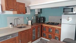 Ola Linda - Casa de Campo - - 5