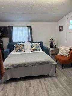Fairlake Retreat - 4