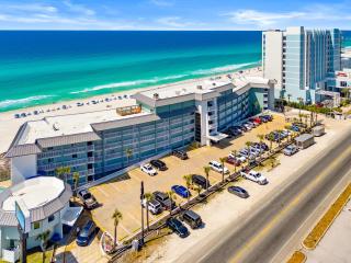 Continental Condominiums 3 - 8