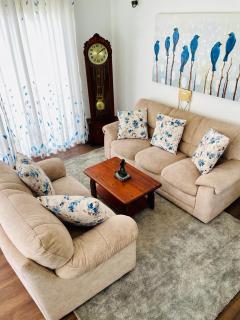 Birds Lounge - Balapitiya - 3