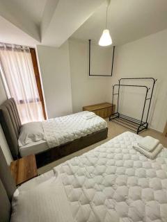 Sea View Apartment - 2
