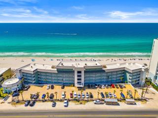 Continental Condominiums 3 - 7