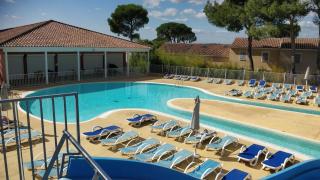 Le refuge du Mas des vignes - 2