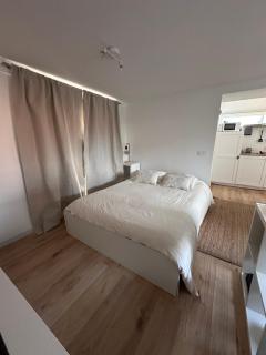 Au cœur de l Alsace - studio - 8