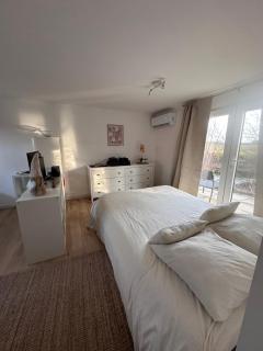 Au cœur de l Alsace - studio - 9