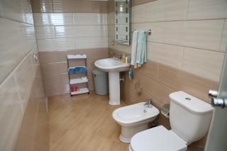 Apartment Nikolas Berat - 9