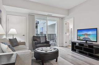 Arden of Warrenville and Naperville - 8