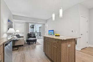 Arden of Warrenville and Naperville - 5