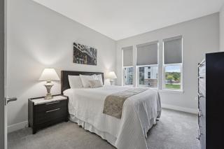 Arden of Warrenville and Naperville - 1