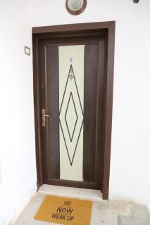 Apartment Nikolas Berat - 2