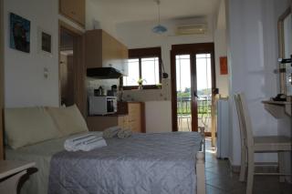 Vakis Apartments 2 - 6