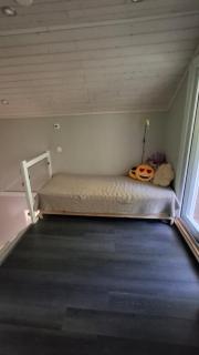 Uniikki ja tunnelmallinen koti - 2