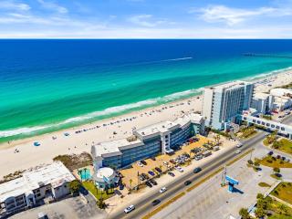 Continental Condominiums 3 - 3