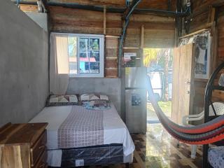 Ranchito Cornejo - 5