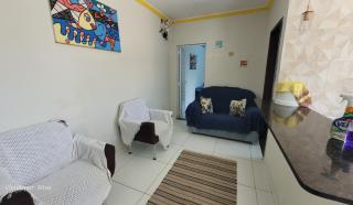 Casa, para ,10 pessoas,com piscina - 1