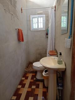 Ranchito Cornejo - 2