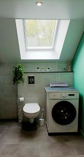 Repère de la Sandale - 8