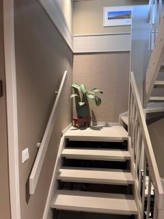 2 minute walk from ONS exhibiton area - 5