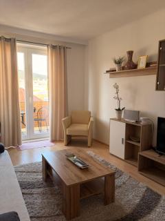 Zum Breyer BNB City Apartment - 4