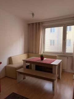 Zum Breyer BNB City Apartment - 1