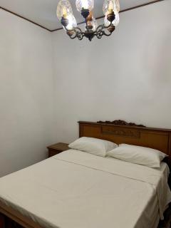 La casa di Amina - 7