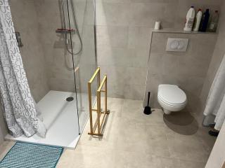 T2 - Marine de sant ambroggio, LUMIO 20260 - 2