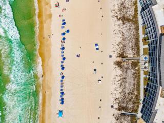 Continental Condominiums 3 - 2