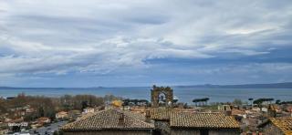 Residenza Caterina - 9