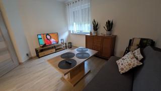 Leśna Enklawa - Dom pośród lasu na wyłączność z balią - 1